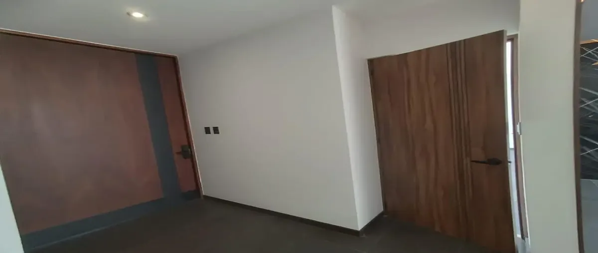 Foto de casa en venta en cedr 32, lomas de angelópolis, san andrés cholula, puebla, 0 No. 02