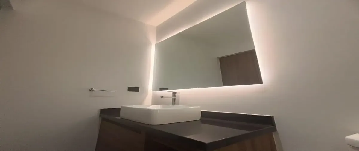 Foto de casa en venta en cedr 32, lomas de angelópolis, san andrés cholula, puebla, 0 No. 03