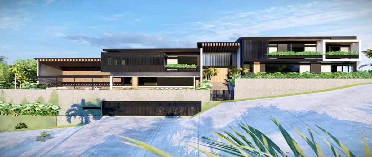 Foto de casa en venta en cedrelas 1, rancho san juan, atizapán de zaragoza, méxico, 29427837 No. 03