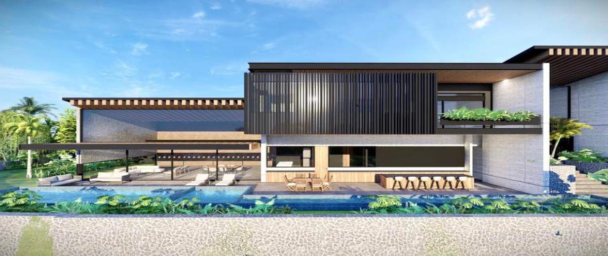 Foto de casa en venta en cedrelas 1, rancho san juan, atizapán de zaragoza, méxico, 29427837 No. 04