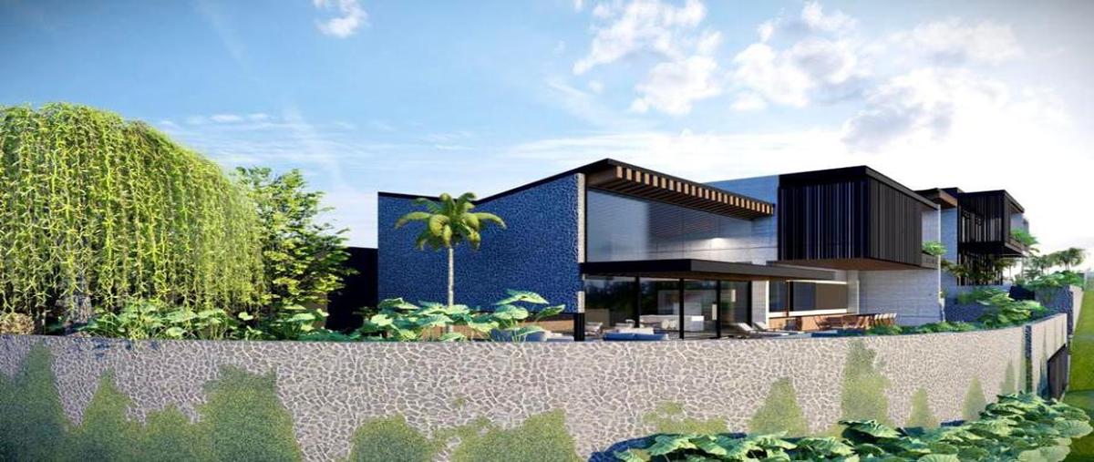 Foto de casa en venta en cedrelas 1, rancho san juan, atizapán de zaragoza, méxico, 29427837 No. 05