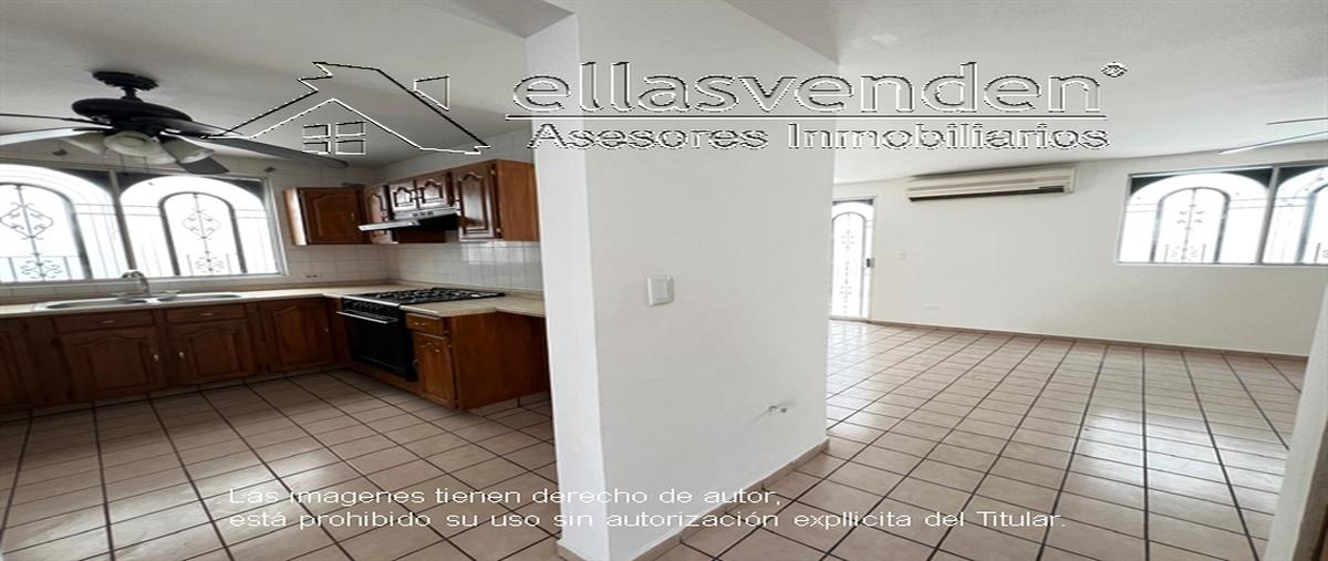 Foto de casa en renta en cedro 0, fresnos la silla, guadalupe, nuevo león, 0 No. 03
