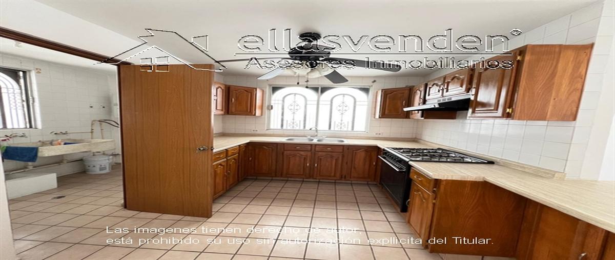 Foto de casa en renta en cedro 0, fresnos la silla, guadalupe, nuevo león, 0 No. 04