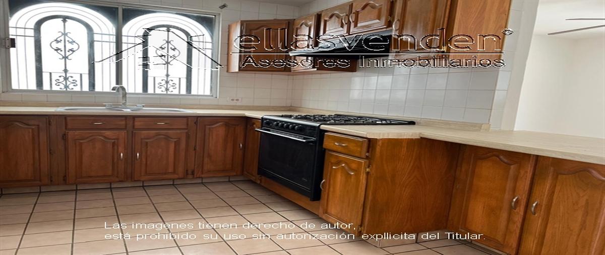 Foto de casa en renta en cedro 0, fresnos la silla, guadalupe, nuevo león, 0 No. 05