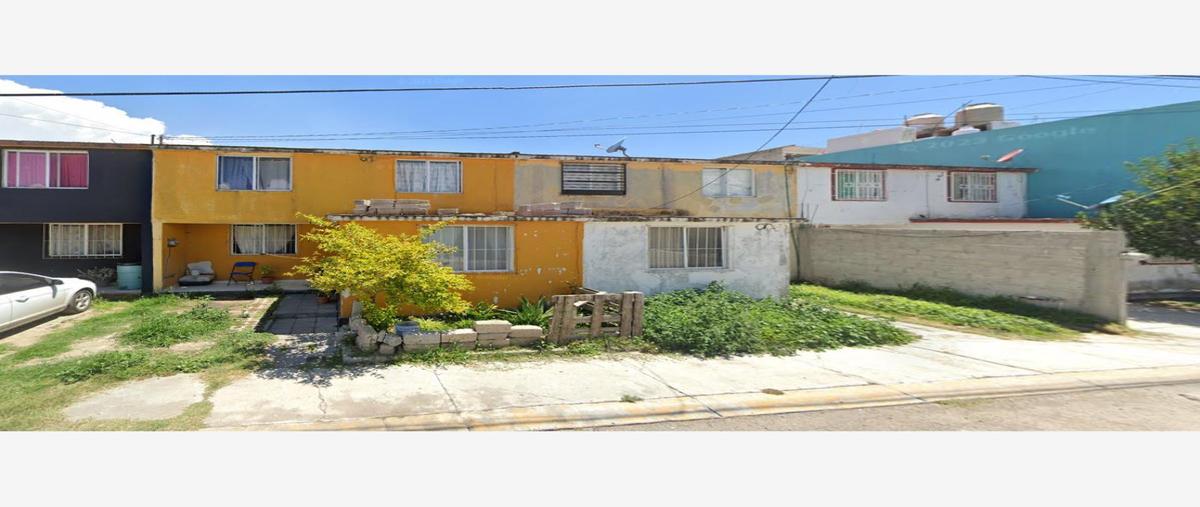 Foto de casa en condominio en venta en cedro 000, residencial arboledas, tula de allende, hidalgo, 27523981 No. 02