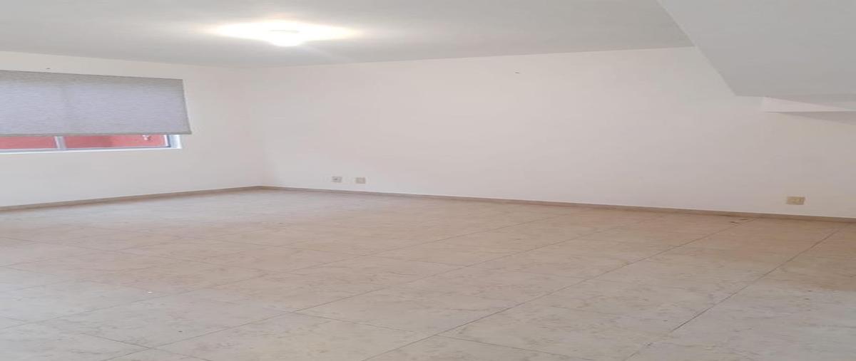 Foto de casa en cedro 11, bosques de cantabria, toluca, méxico, 0 foto 02 Foto de casa en venta en cedro 11, bosques de cantabria, toluca, méxico, 0 No. 02