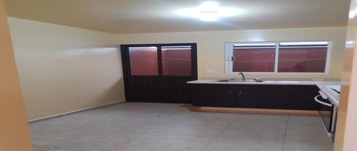 Foto de casa en cedro 11, bosques de cantabria, toluca, méxico, 0 foto 04 Foto de casa en venta en cedro 11, bosques de cantabria, toluca, méxico, 0 No. 04
