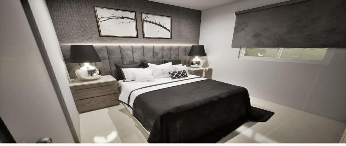 Foto de casa en venta en cedro 119 , el jaral, el carmen, nuevo león, 30510231 No. 04