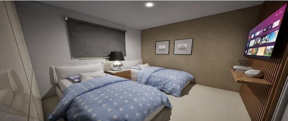 Foto de casa en venta en cedro 119 , el jaral, el carmen, nuevo león, 30510231 No. 05