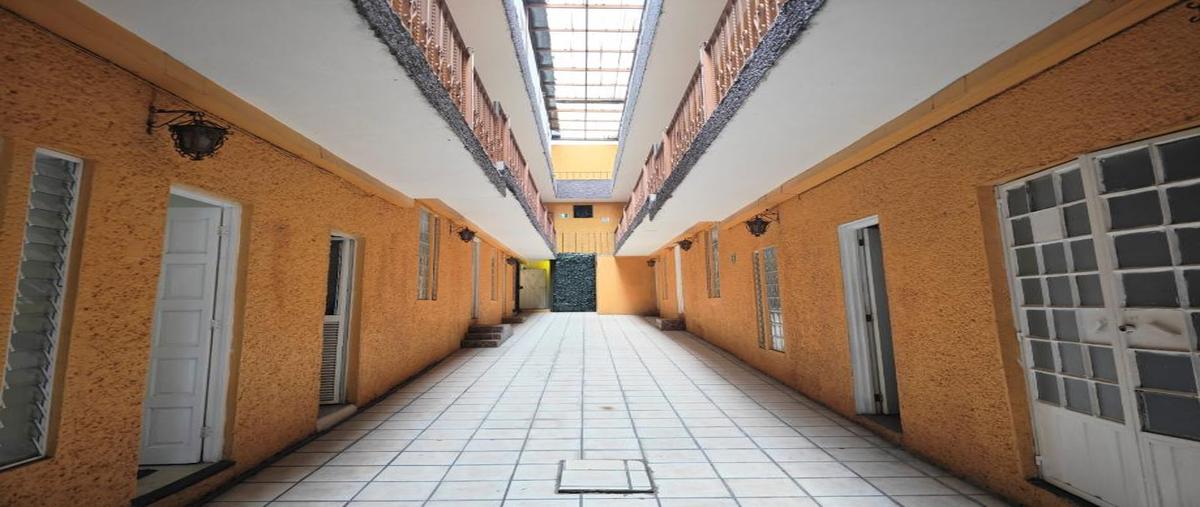 Foto de edificio en venta en cedro 15, bellavista puente de vigas, tlalnepantla de baz, méxico, 0 No. 03