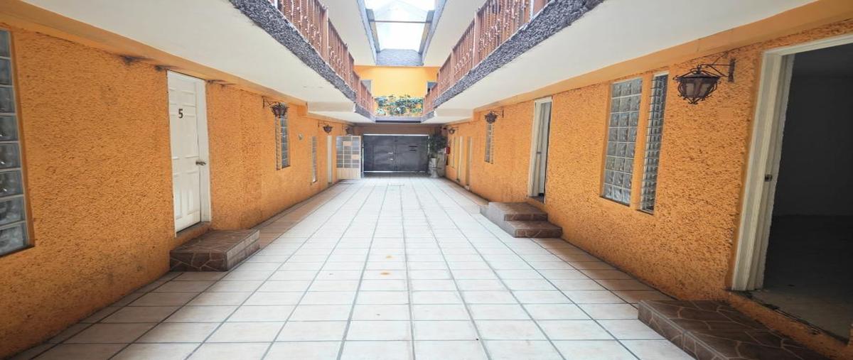 Foto de edificio en venta en cedro 15, bellavista puente de vigas, tlalnepantla de baz, méxico, 0 No. 04