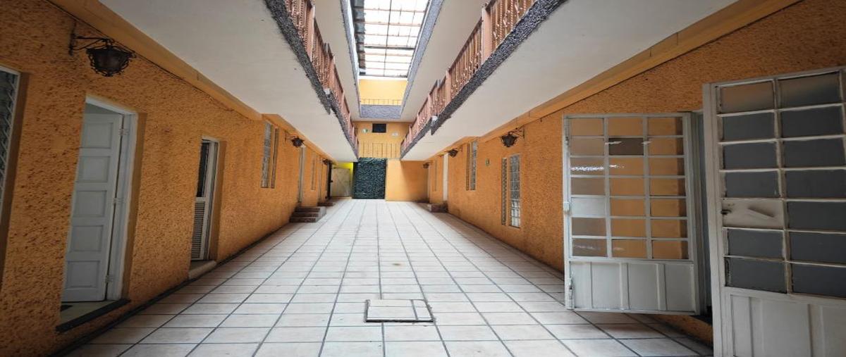 Foto de edificio en venta en cedro 15, bellavista puente de vigas, tlalnepantla de baz, méxico, 0 No. 05