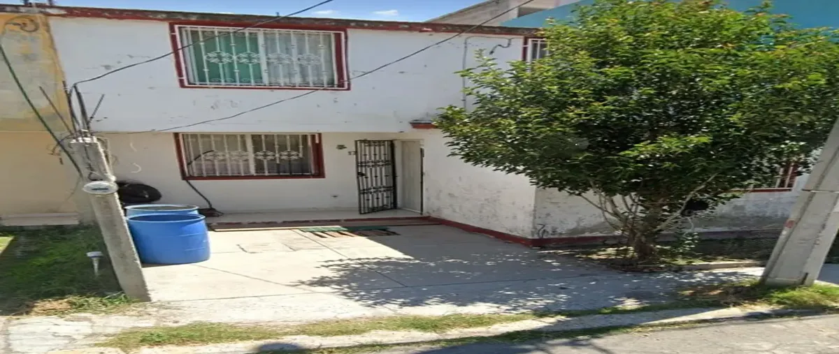 Foto de casa en condominio en venta en cedro 16, residencial arboledas, tula de allende, hidalgo, 0 No. 03