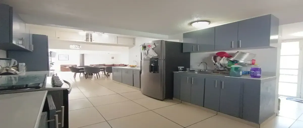 Foto de casa en condominio en venta en cedro 2, jardines de la hacienda i, jiutepec, morelos, 0 No. 02