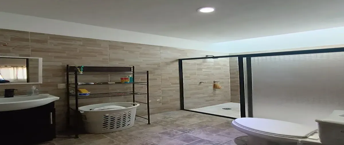 Foto de casa en condominio en venta en cedro 2, jardines de la hacienda i, jiutepec, morelos, 0 No. 03