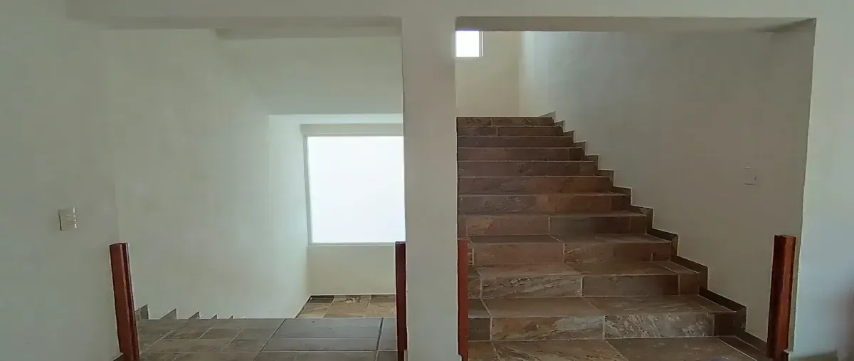 Foto de casa en condominio en venta en cedro 2, jardines de la hacienda i, jiutepec, morelos, 0 No. 04