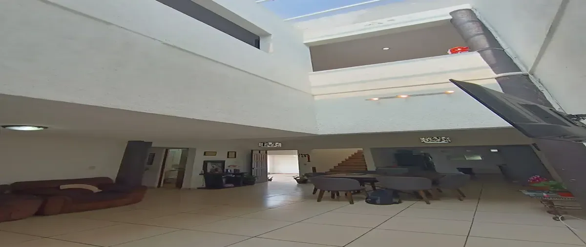 Foto de casa en condominio en venta en cedro 2, jardines de la hacienda i, jiutepec, morelos, 0 No. 05