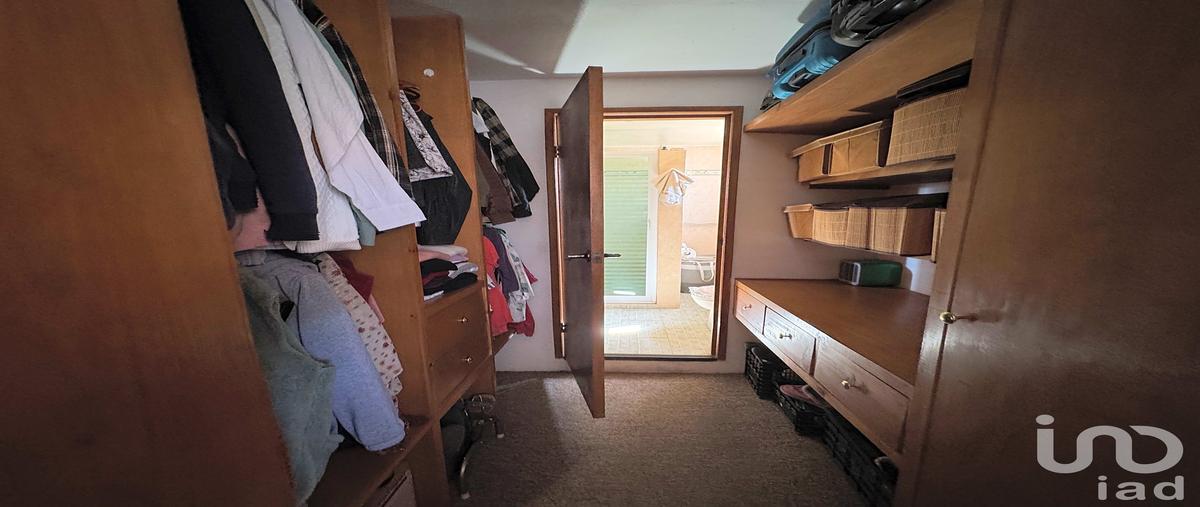 Foto de casa en venta en cedro 209, la carcaña, san pedro cholula, puebla, 0 No. 08