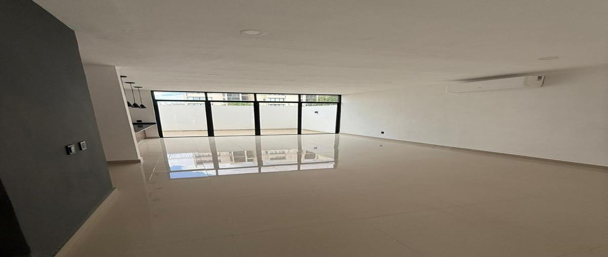 Foto de casa en cedro 21, arbolada, benito juárez, quintana roo, 0 foto 02 Foto de casa en venta en cedro 21, arbolada, benito juárez, quintana roo, 0 No. 02