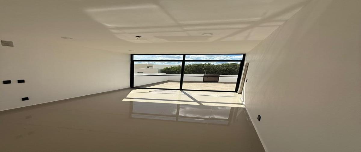 Foto de casa en cedro 21, arbolada, benito juárez, quintana roo, 0 foto 03 Foto de casa en venta en cedro 21, arbolada, benito juárez, quintana roo, 0 No. 03