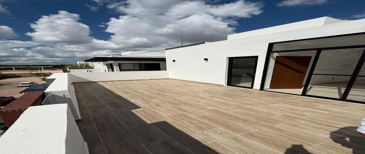 Foto de casa en cedro 21, arbolada, benito juárez, quintana roo, 0 foto 04 Foto de casa en venta en cedro 21, arbolada, benito juárez, quintana roo, 0 No. 04
