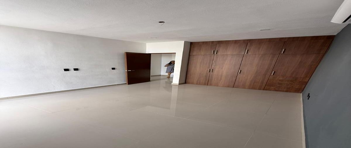 Foto de casa en cedro 21, arbolada, benito juárez, quintana roo, 0 foto 05 Foto de casa en venta en cedro 21, arbolada, benito juárez, quintana roo, 0 No. 05