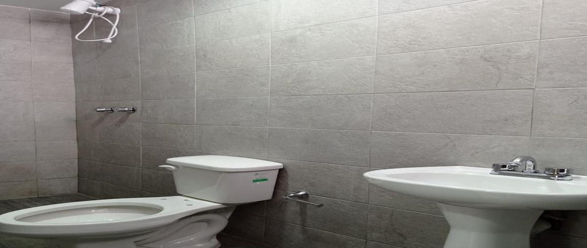 Foto de departamento en cedro , 23 de julio, carmen, campeche, 24674232 foto 05 Foto de departamento en renta en cedro , 23 de julio, carmen, campeche, 24674232 No. 05