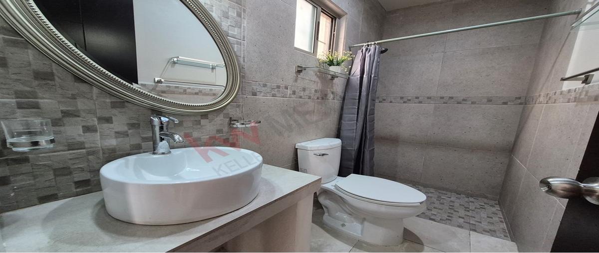 Foto de departamento en renta en cedro 240, jardín, saltillo, coahuila de zaragoza, 0 No. 05