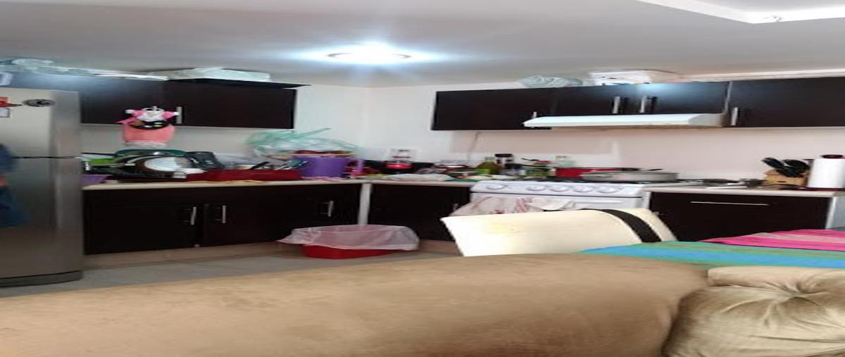 Foto de departamento en venta en cedro 270, santa maria la ribera, cuauhtémoc, df / cdmx, 8872855 No. 05