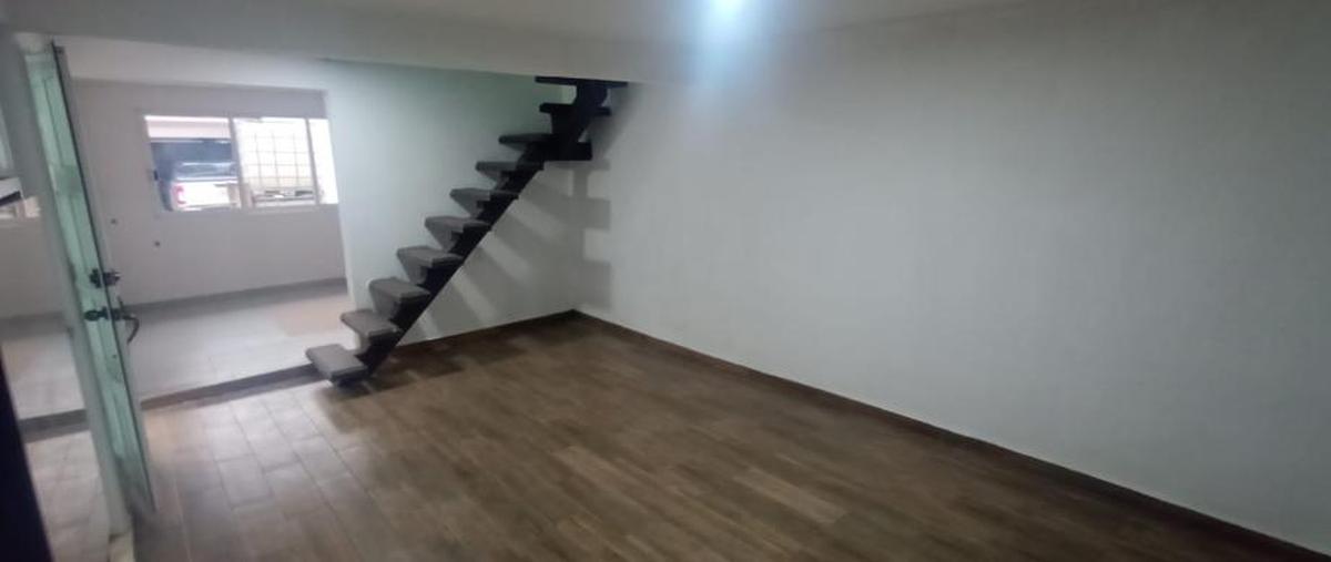 Foto de casa en venta en cedro 3, prizo i, ecatepec de morelos, méxico, 29752718 No. 03