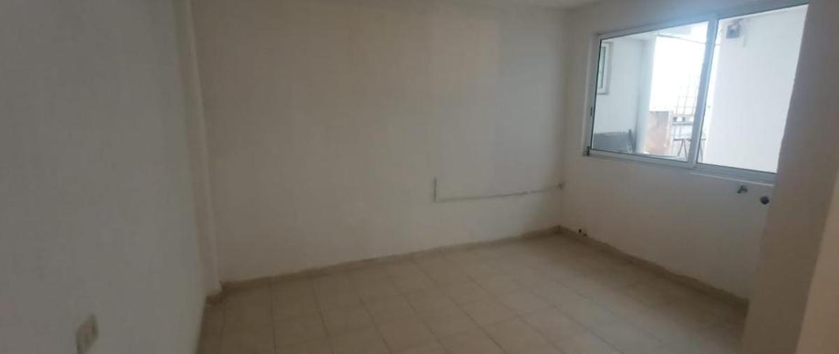 Foto de casa en venta en cedro 3, prizo i, ecatepec de morelos, méxico, 29752718 No. 05