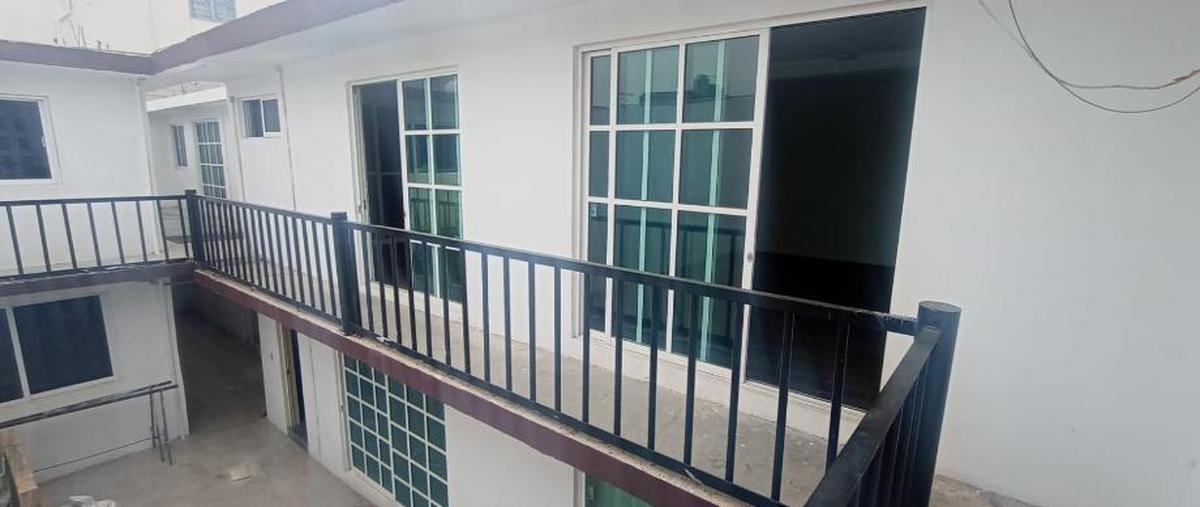 Foto de departamento en cedro 8, prizo ii, ecatepec de morelos, méxico, 0 foto 01 Foto de departamento en renta en cedro 8, prizo ii, ecatepec de morelos, méxico, 0 No. 01