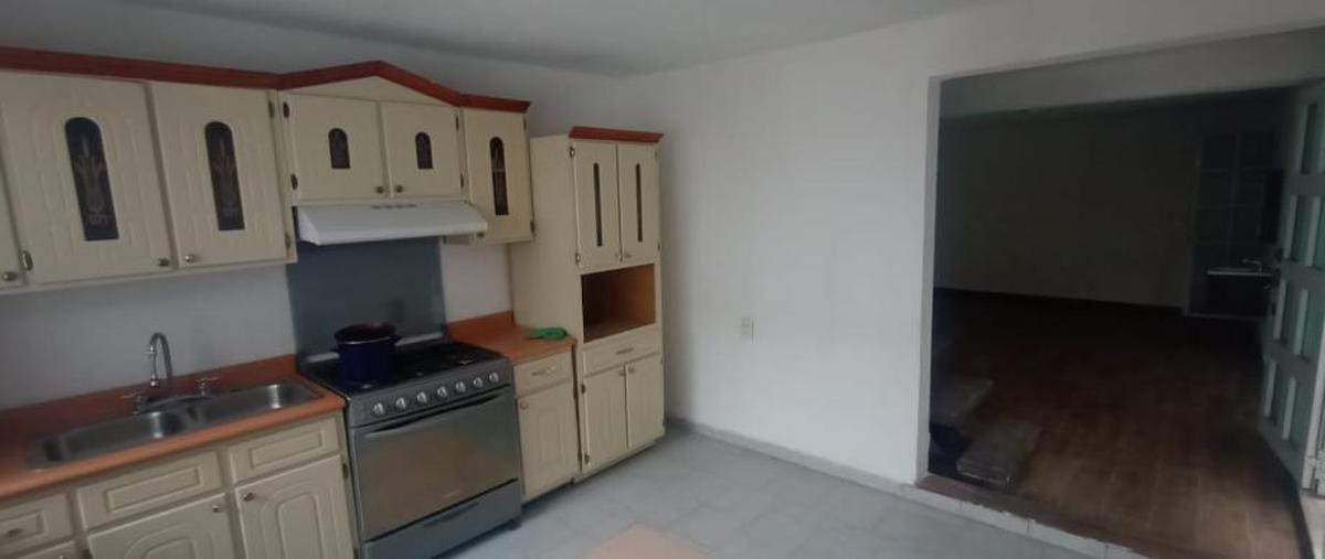 Foto de departamento en cedro 8, prizo ii, ecatepec de morelos, méxico, 0 foto 02 Foto de departamento en renta en cedro 8, prizo ii, ecatepec de morelos, méxico, 0 No. 02