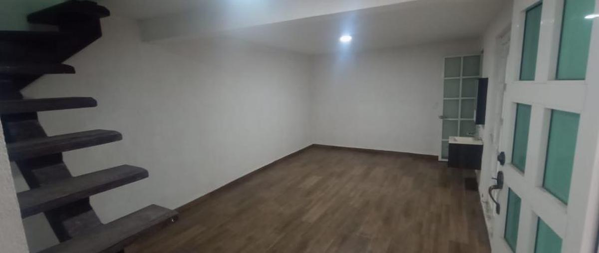 Foto de departamento en cedro 8, prizo ii, ecatepec de morelos, méxico, 0 foto 03 Foto de departamento en renta en cedro 8, prizo ii, ecatepec de morelos, méxico, 0 No. 03