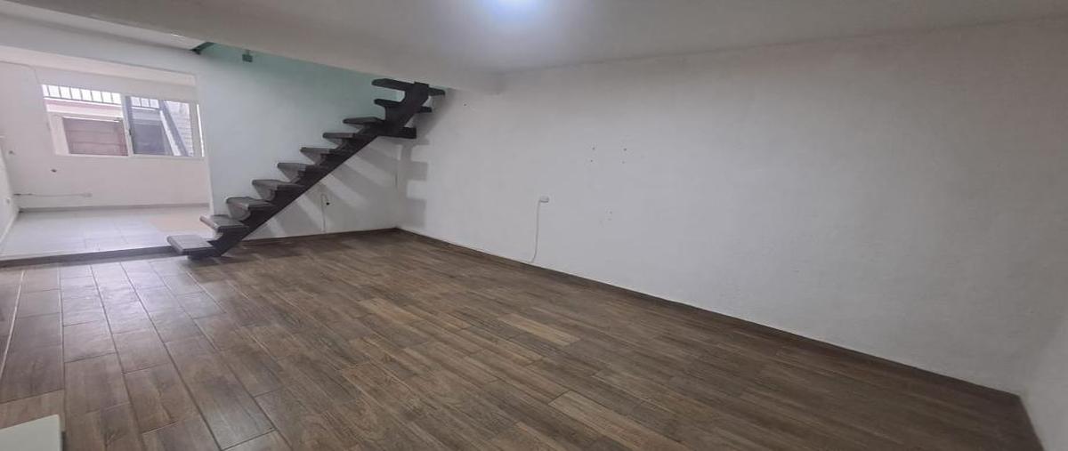 Foto de departamento en cedro 8, prizo ii, ecatepec de morelos, méxico, 0 foto 04 Foto de departamento en renta en cedro 8, prizo ii, ecatepec de morelos, méxico, 0 No. 04