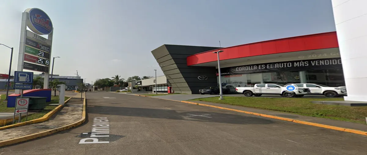 Foto de casa en venta en cedro 8, virginia, córdoba, veracruz de ignacio de la llave, 0 No. 03