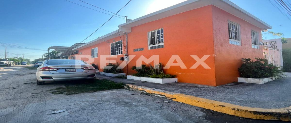 Foto de casa en cedro , alejandro briones, altamira, tamaulipas, 30186047 foto 02 Foto de casa en venta en cedro , alejandro briones, altamira, tamaulipas, 30186047 No. 02