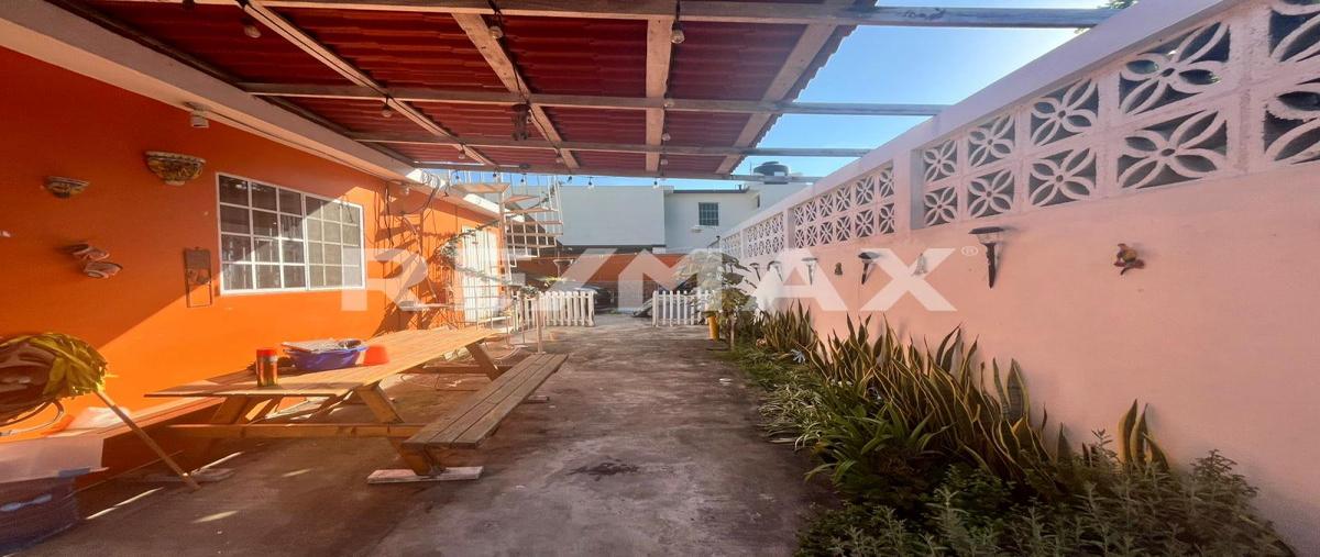 Foto de casa en cedro , alejandro briones, altamira, tamaulipas, 30186047 foto 03 Foto de casa en venta en cedro , alejandro briones, altamira, tamaulipas, 30186047 No. 03