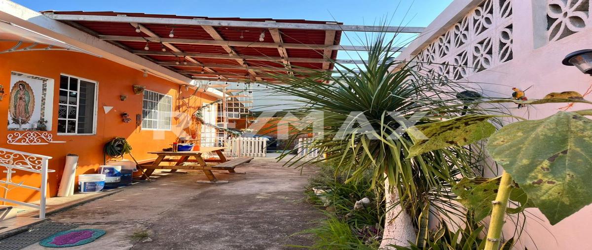 Foto de casa en cedro , alejandro briones, altamira, tamaulipas, 30186047 foto 04 Foto de casa en venta en cedro , alejandro briones, altamira, tamaulipas, 30186047 No. 04