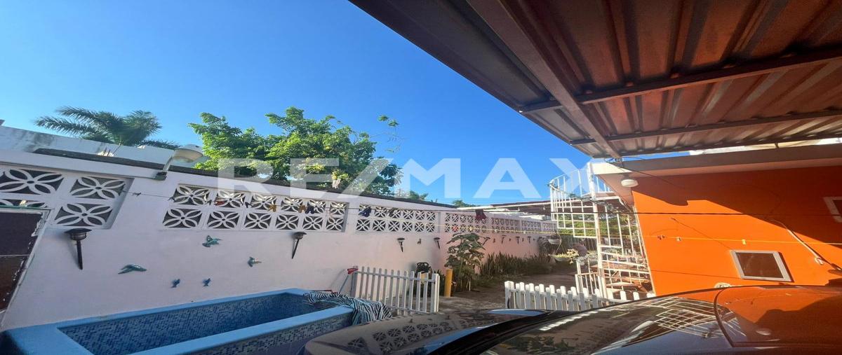Foto de casa en cedro , alejandro briones, altamira, tamaulipas, 30186047 foto 05 Foto de casa en venta en cedro , alejandro briones, altamira, tamaulipas, 30186047 No. 05