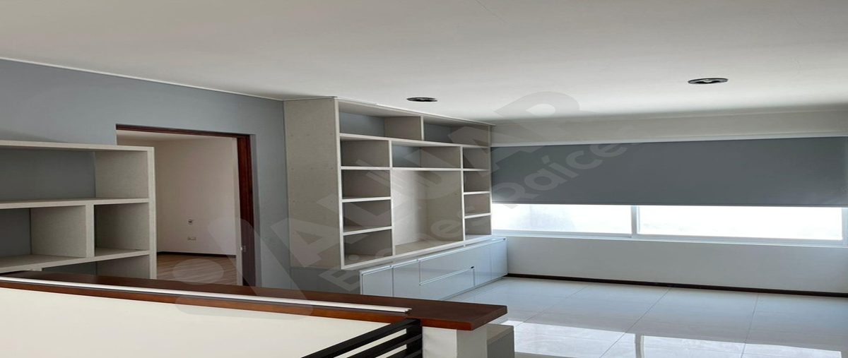 Foto de casa en renta en cedro amarillo 208 , los cedros residencial, durango, durango, 0 No. 04