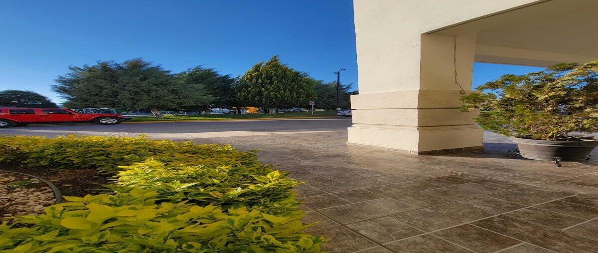 Foto de casa en venta en cedro amarillo , los cedros residencial, durango, durango, 0 No. 03