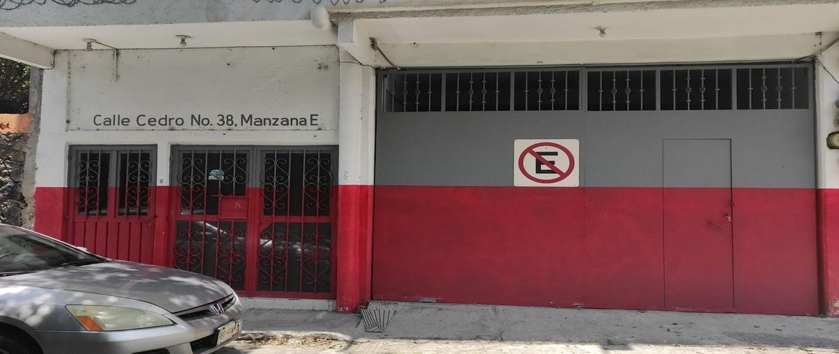 Foto de bodega en renta en cedro , ampliación otilio montaño, jiutepec, morelos, 28951819 No. 03