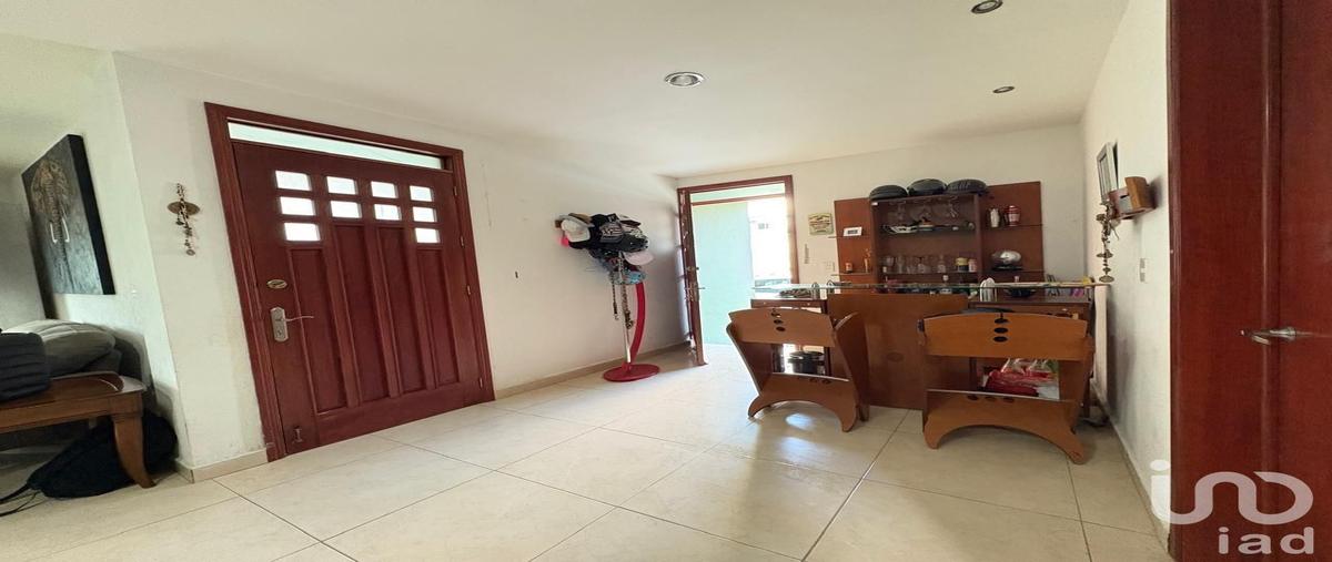 Foto de casa en cedro blanco 186, los cedros, mineral de la reforma, hidalgo, 31309250 foto 03 Foto de casa en renta en cedro blanco 186, los cedros, mineral de la reforma, hidalgo, 31309250 No. 03
