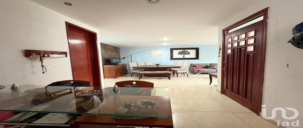 Foto de casa en cedro blanco 186, los cedros, mineral de la reforma, hidalgo, 31309250 foto 05 Foto de casa en renta en cedro blanco 186, los cedros, mineral de la reforma, hidalgo, 31309250 No. 05