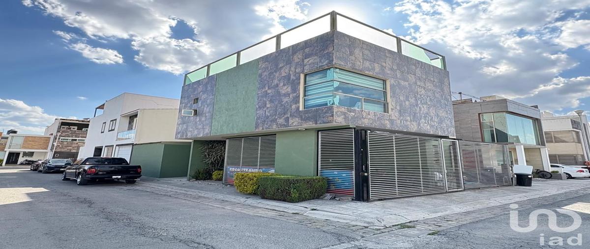 Foto de casa en cedro blanco 206, los cedros, mineral de la reforma, hidalgo, 30816611 foto 01 Foto de casa en venta en cedro blanco 206, los cedros, mineral de la reforma, hidalgo, 30816611 No. 01