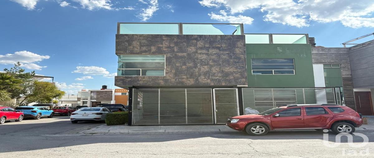 Foto de casa en cedro blanco 206, los cedros, mineral de la reforma, hidalgo, 30816611 foto 02 Foto de casa en venta en cedro blanco 206, los cedros, mineral de la reforma, hidalgo, 30816611 No. 02