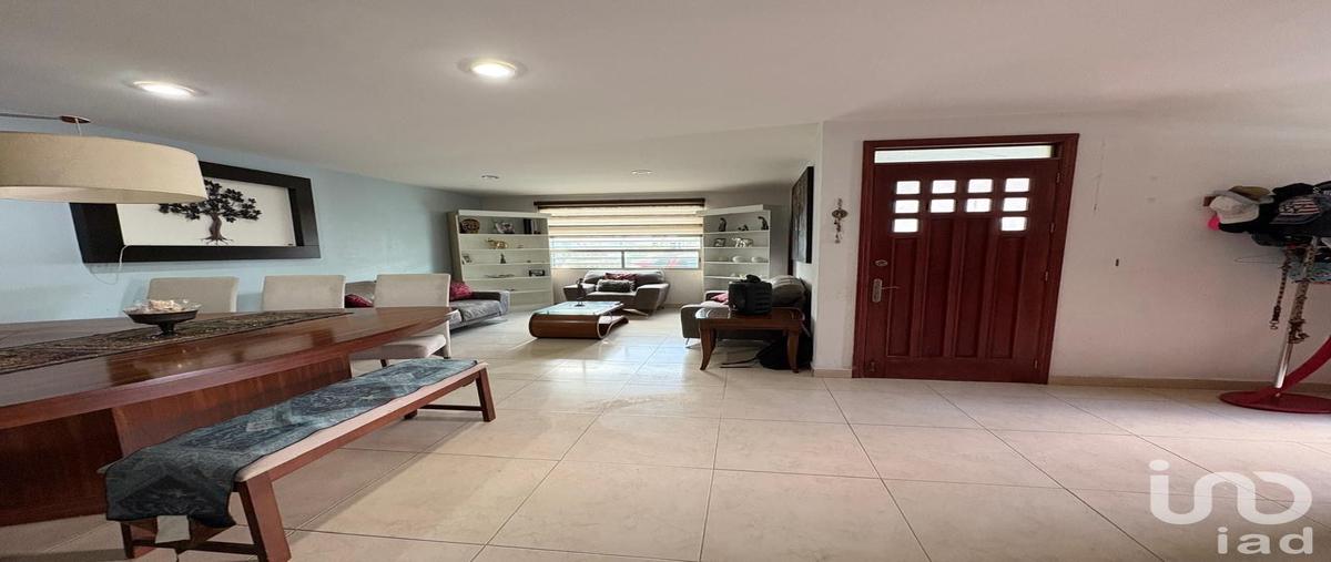 Foto de casa en venta en cedro blanco 222, los cedros, mineral de la reforma, hidalgo, 30816611 No. 03