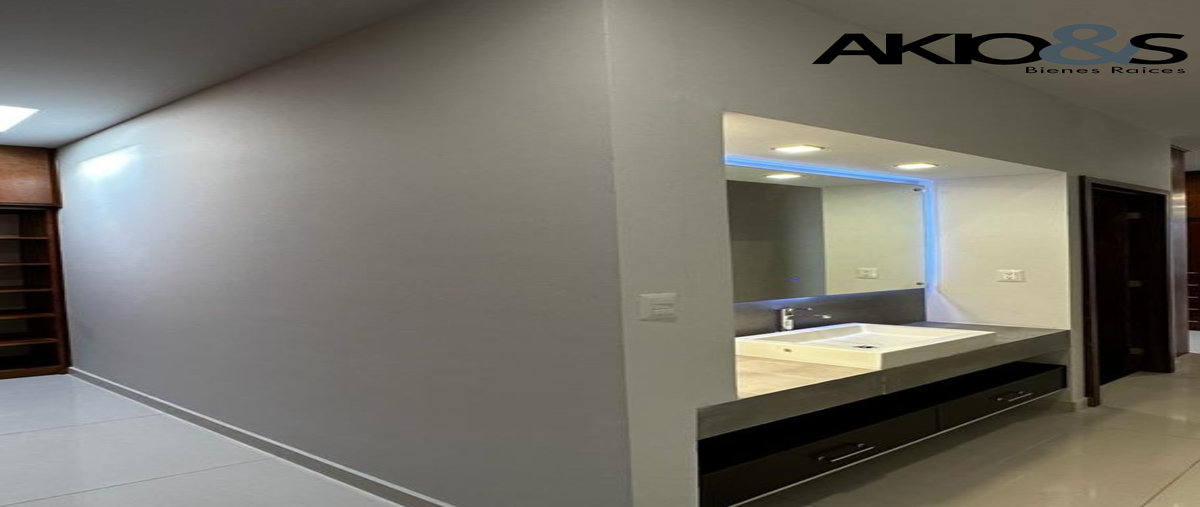 Foto de casa en venta en cedro blanco , los cedros residencial, durango, durango, 0 No. 04