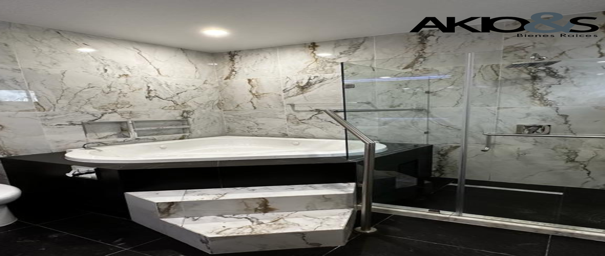 Foto de casa en venta en cedro blanco , los cedros residencial, durango, durango, 0 No. 05